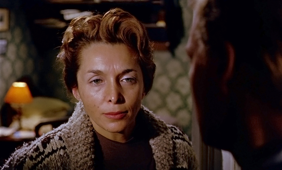 Peeping Tom (1960) Peeping Tom (1960)
