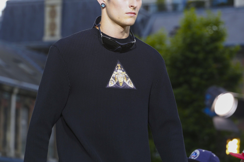Rhys Pickering