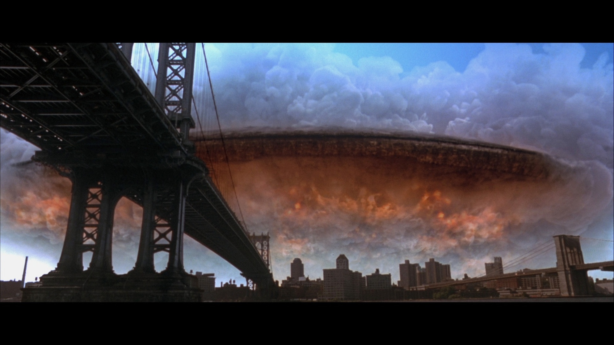 Independence Day Independence Day