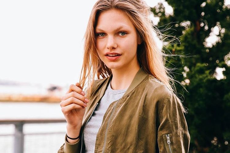 Annika Krijt