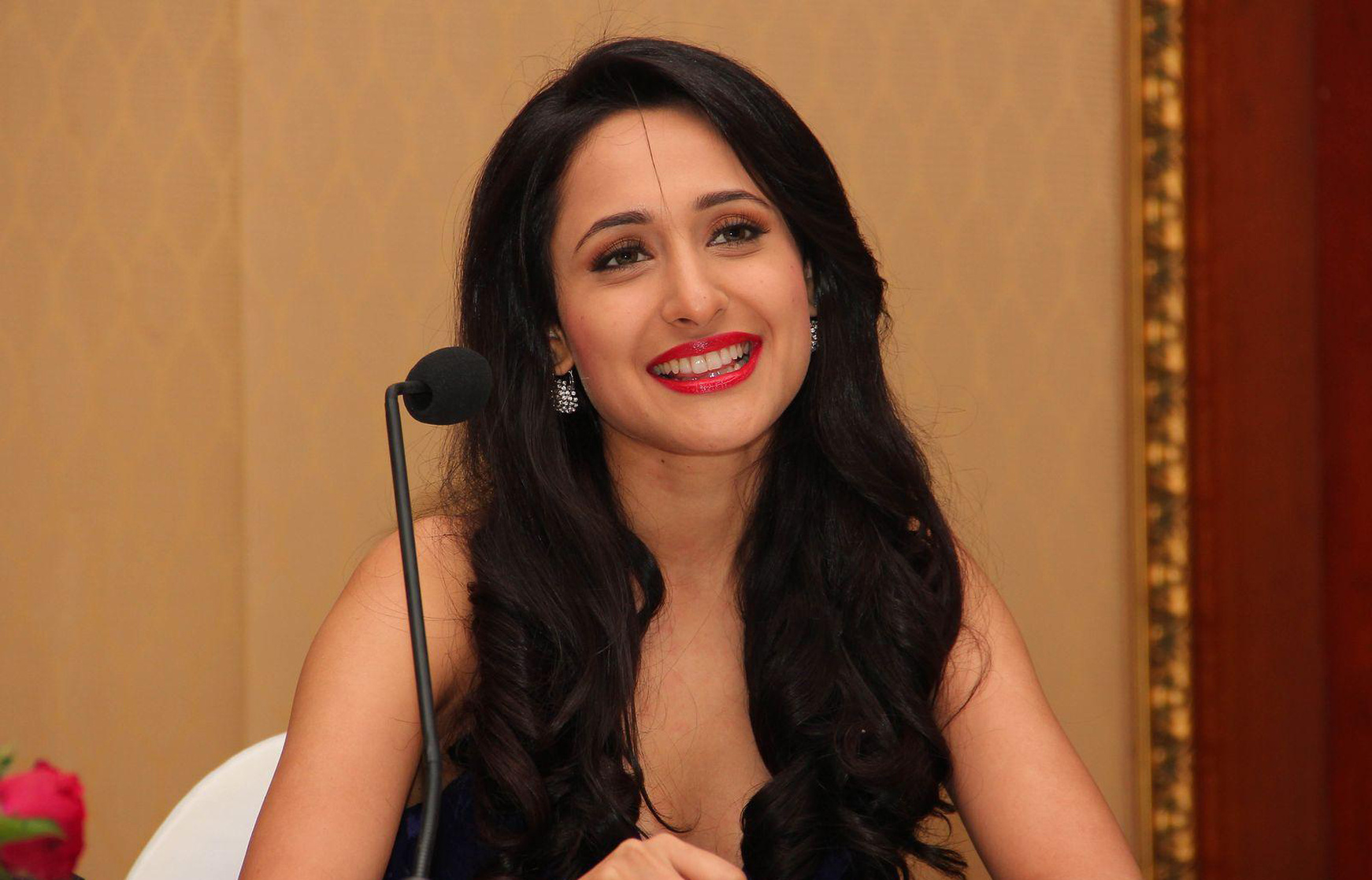 Pragya Jaiswal Pragya Jaiswal