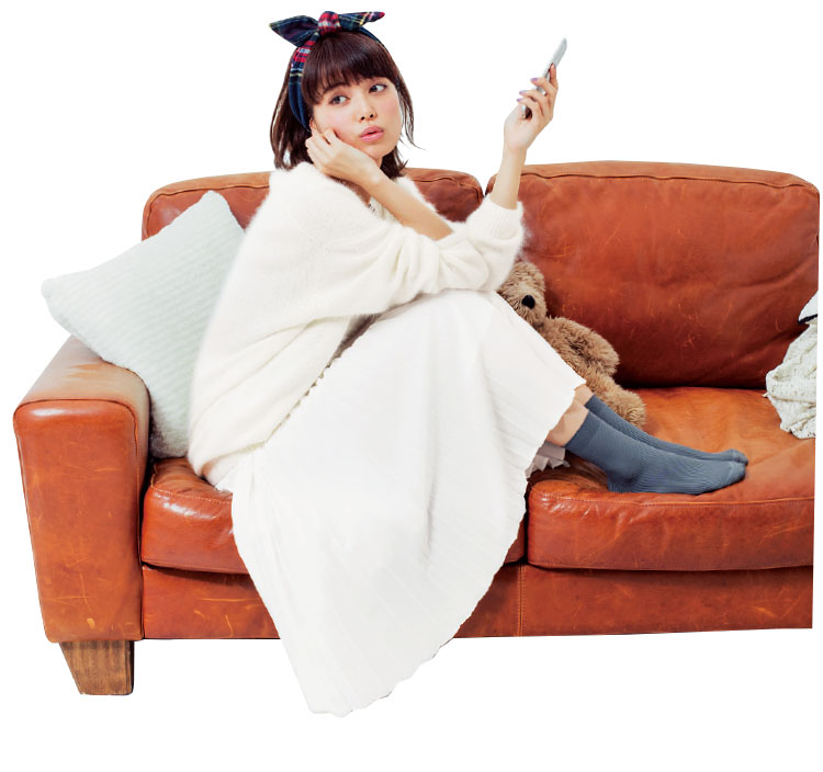 Ayami Kakiuchi