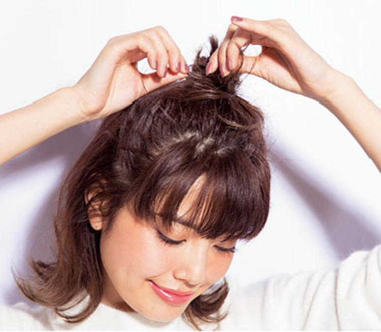 Ayami Kakiuchi