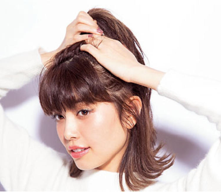 Ayami Kakiuchi