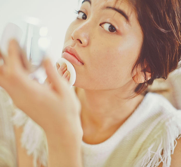 Ayami Kakiuchi