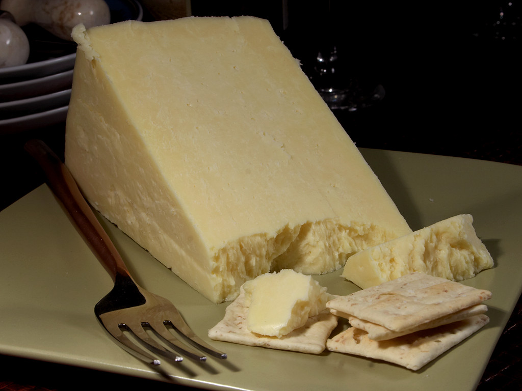 Caerphilly Cheese Caerphilly Cheese