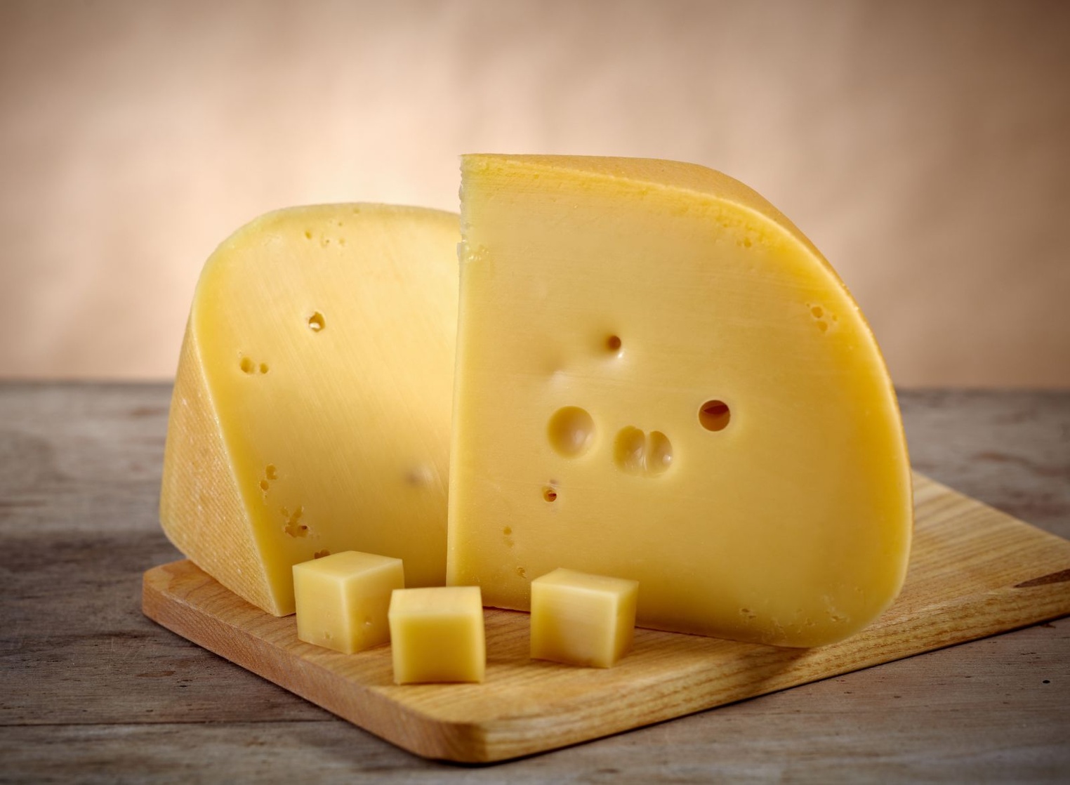 Emmental