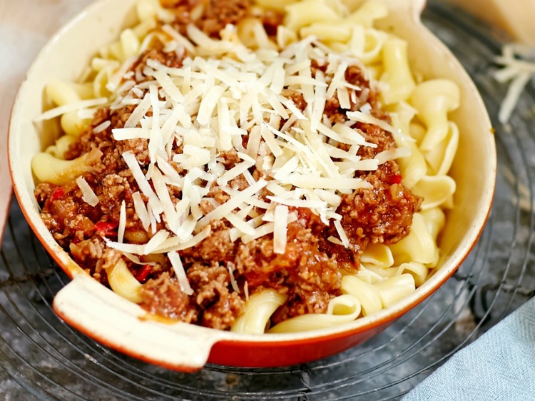 Parmesan Cheese Parmesan Cheese