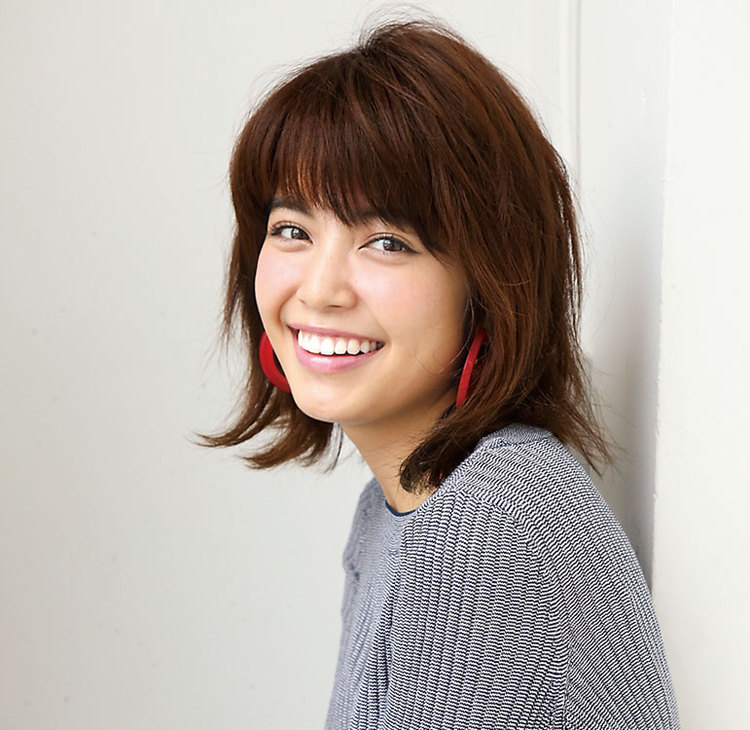 Ayami Kakiuchi