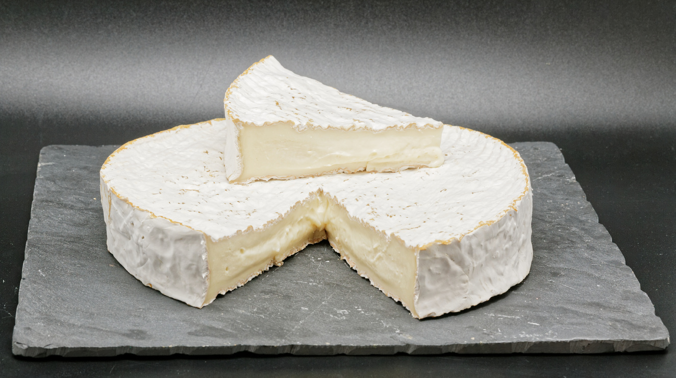 Image of Brie