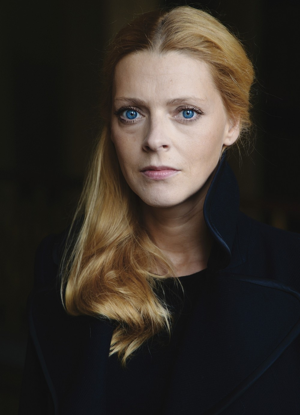 Nadja Petri