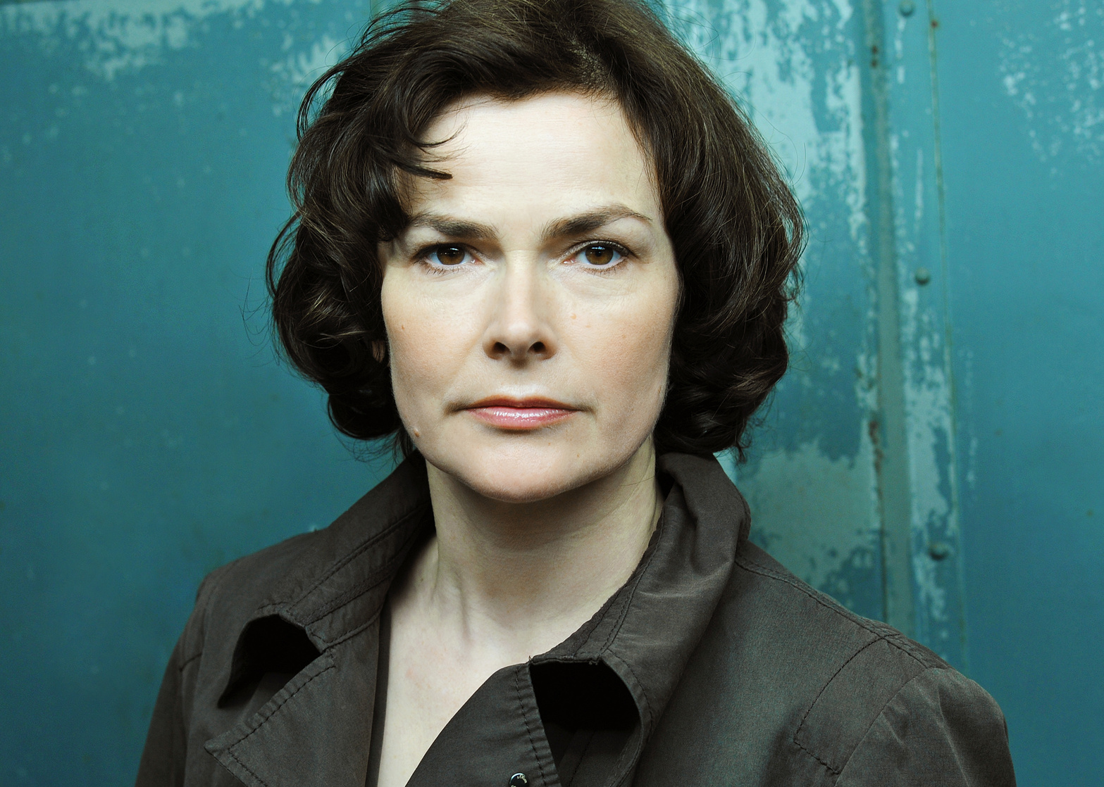 Svea Timander