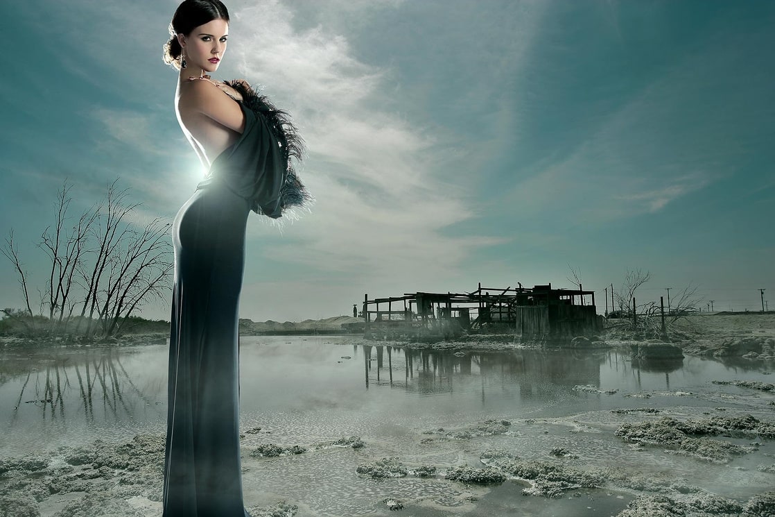 Maggie Grace Maggie Grace