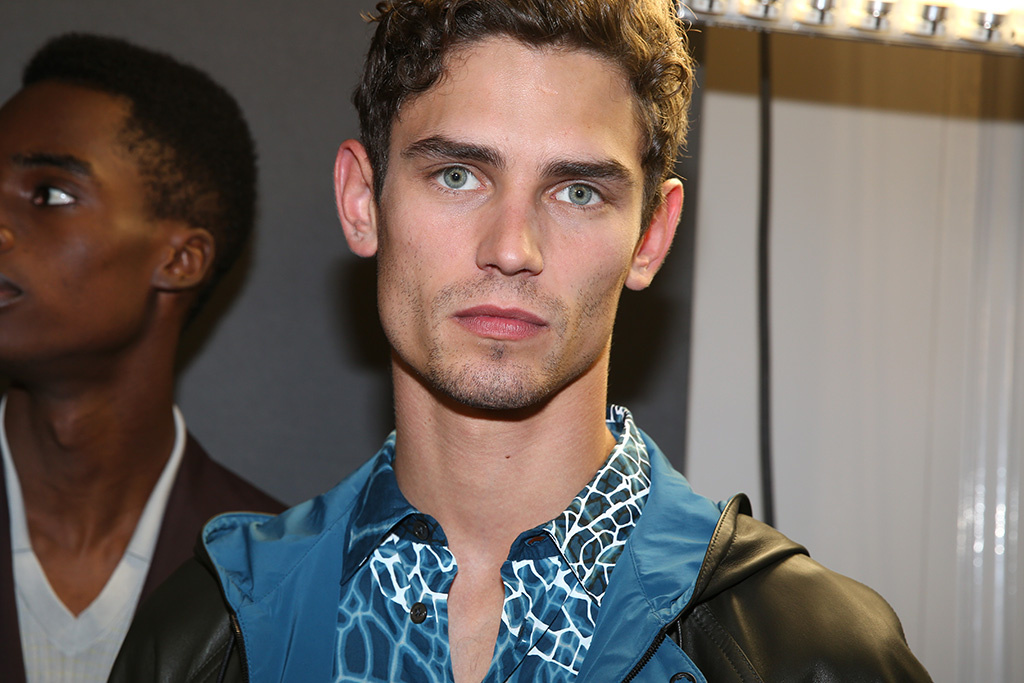 Arthur Gosse