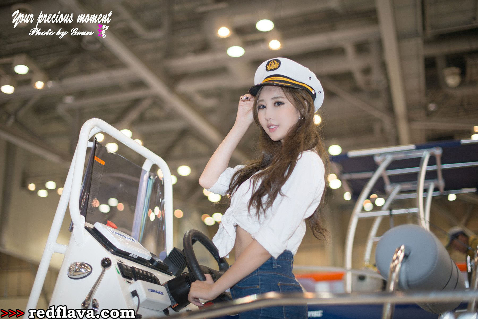 Shin Se Ha