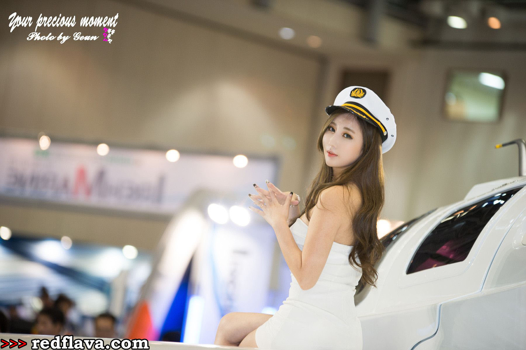 Shin Se Ha