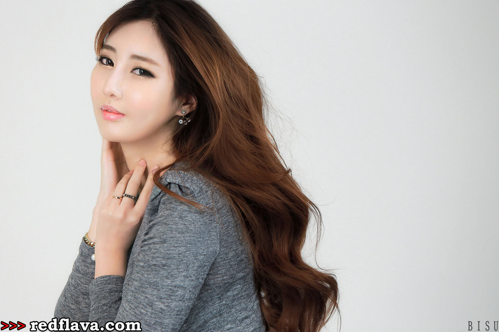 Shin Se Ha