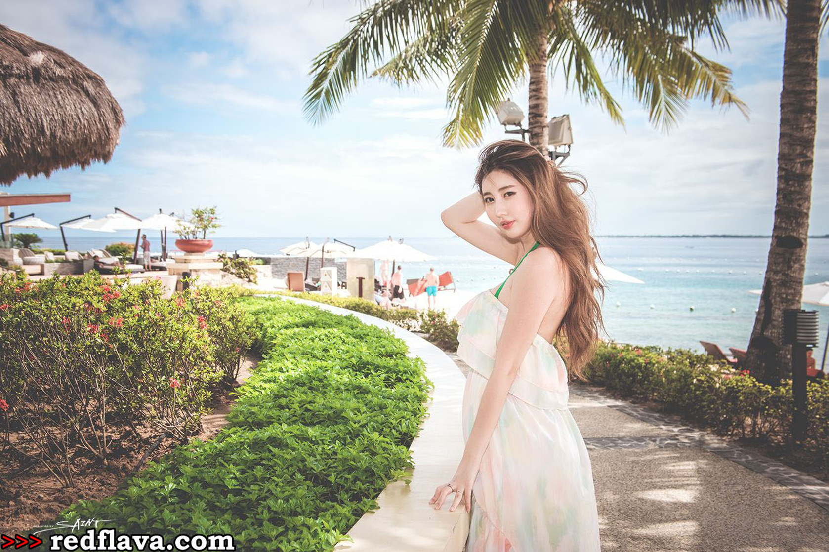 Shin Se Ha