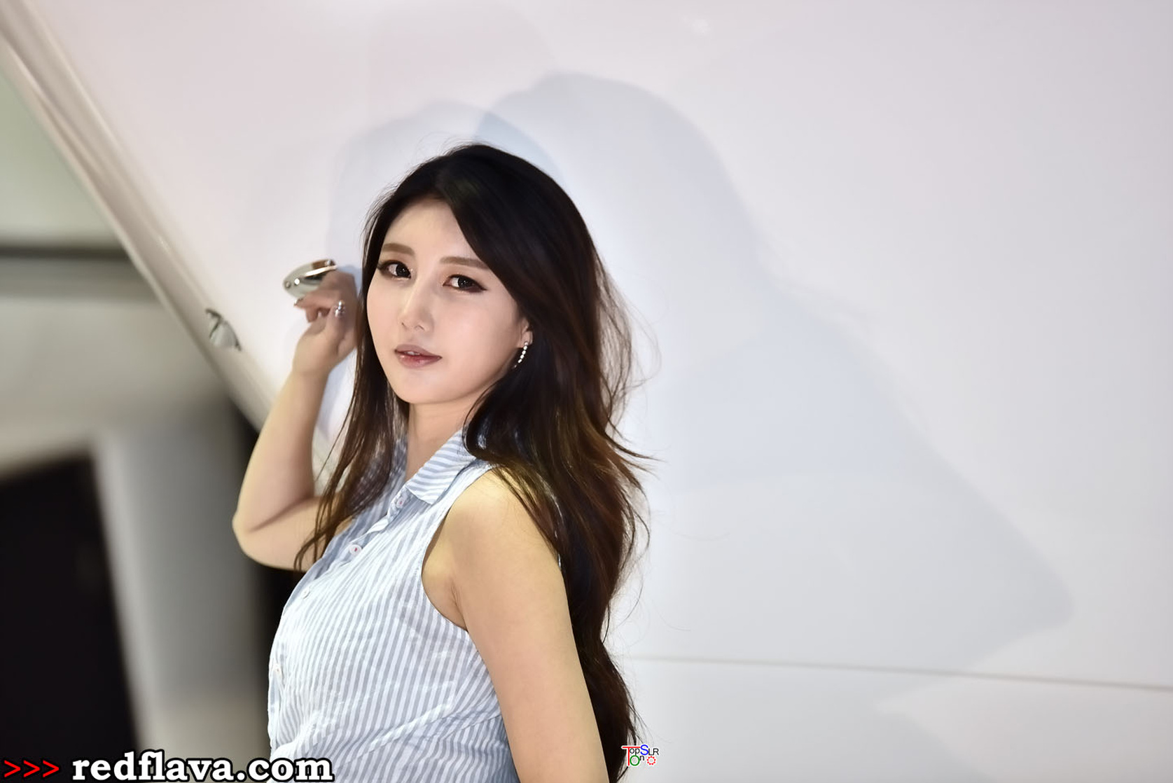 Shin Se Ha