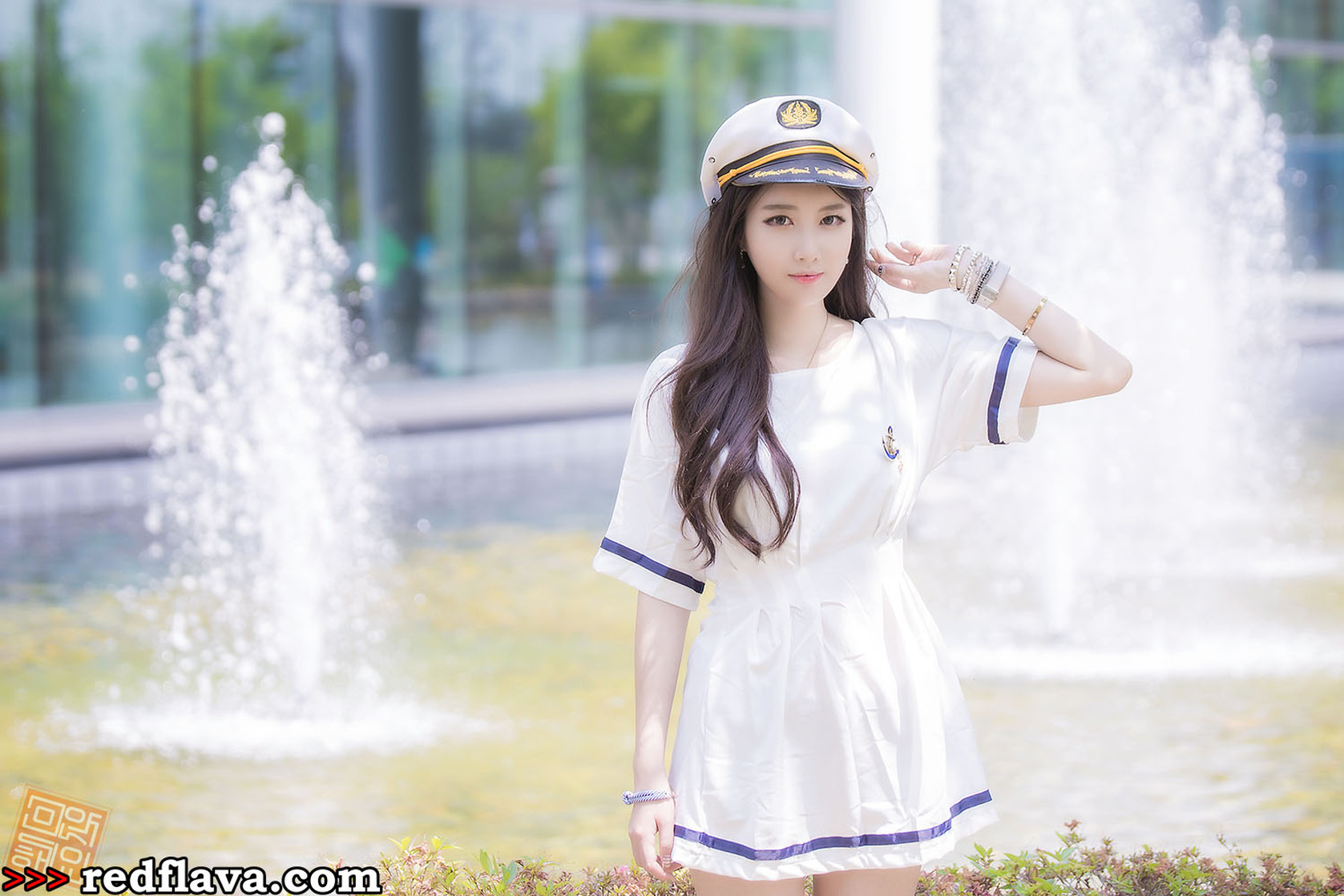 Shin Se Ha