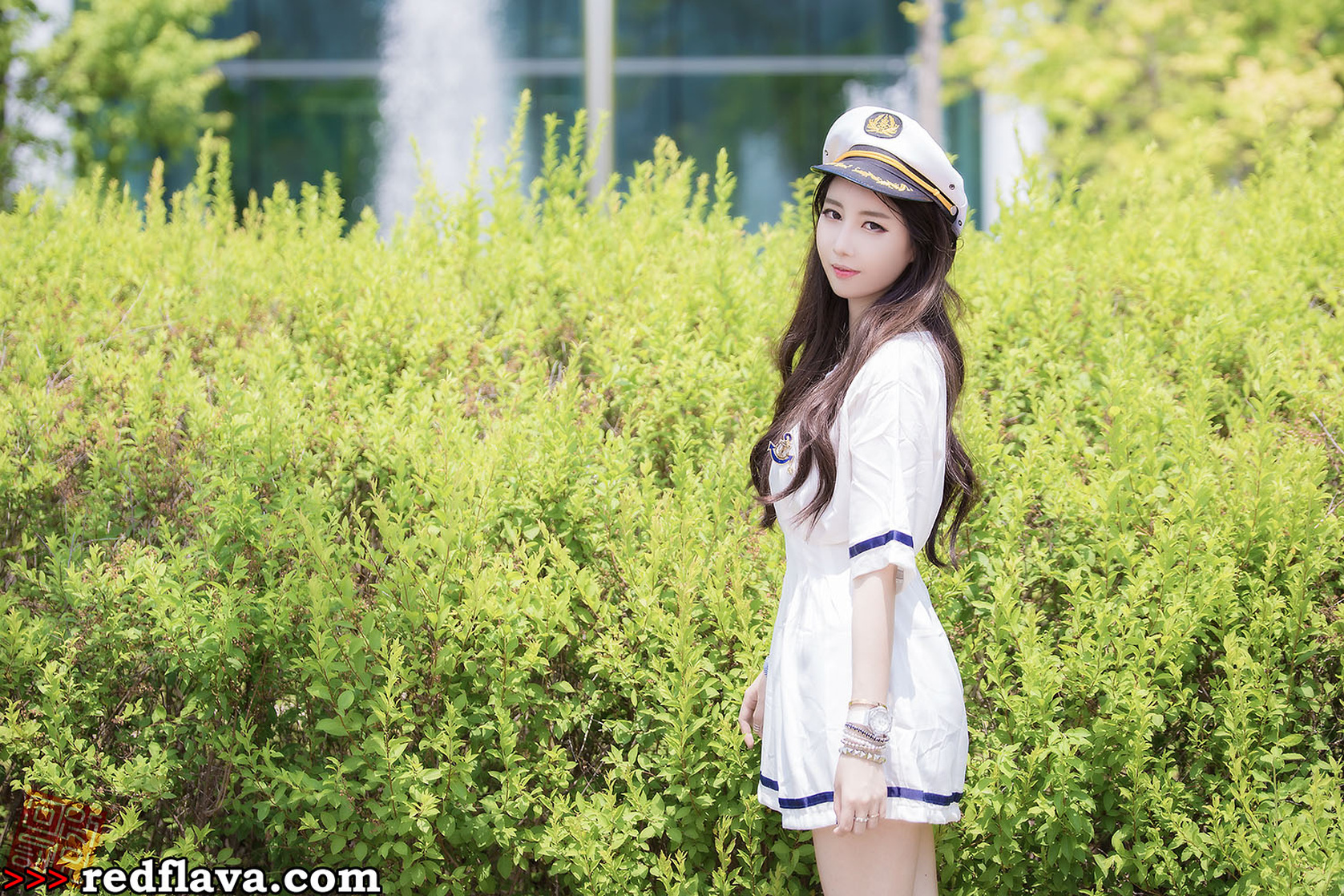 Shin Se Ha