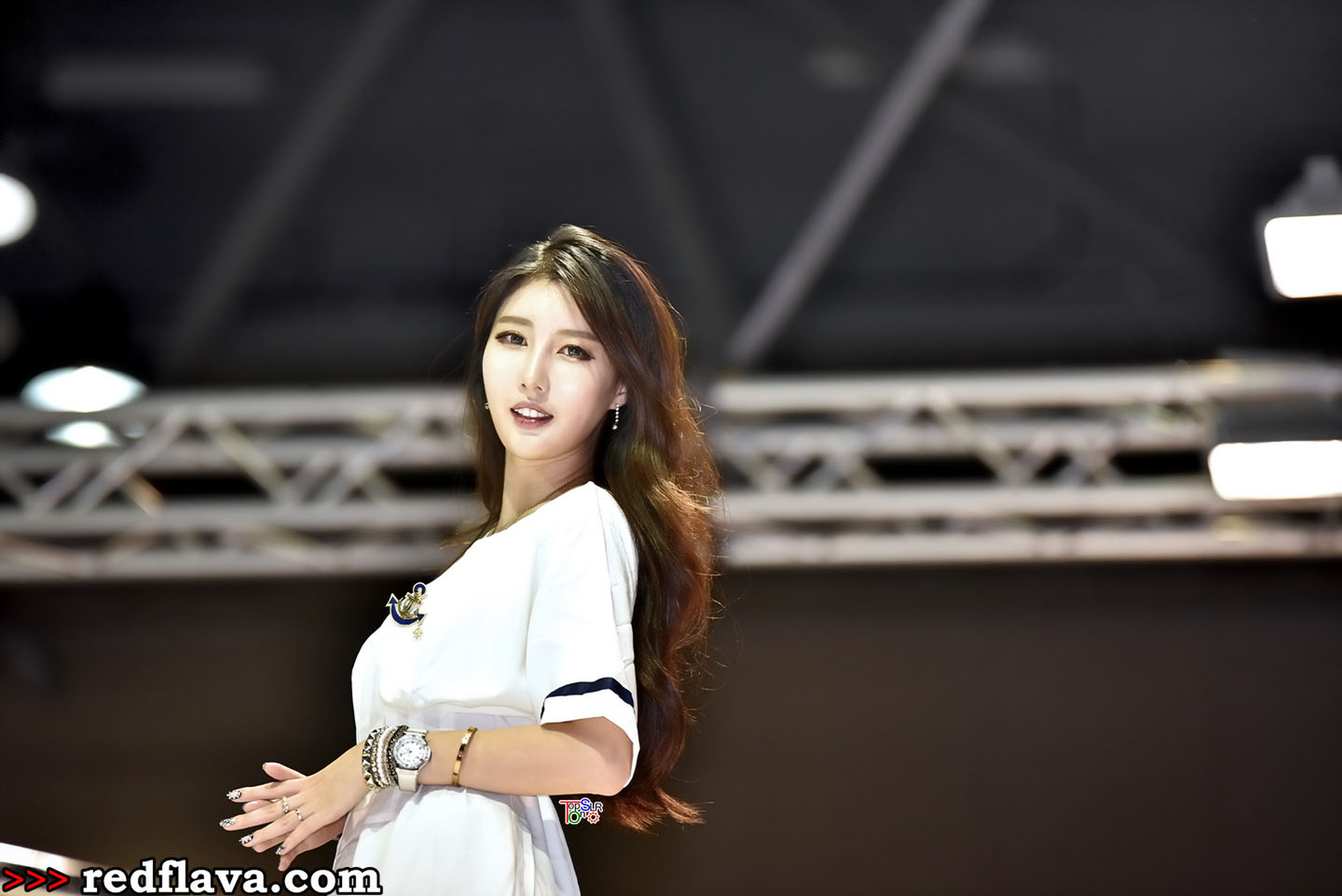 Shin Se Ha