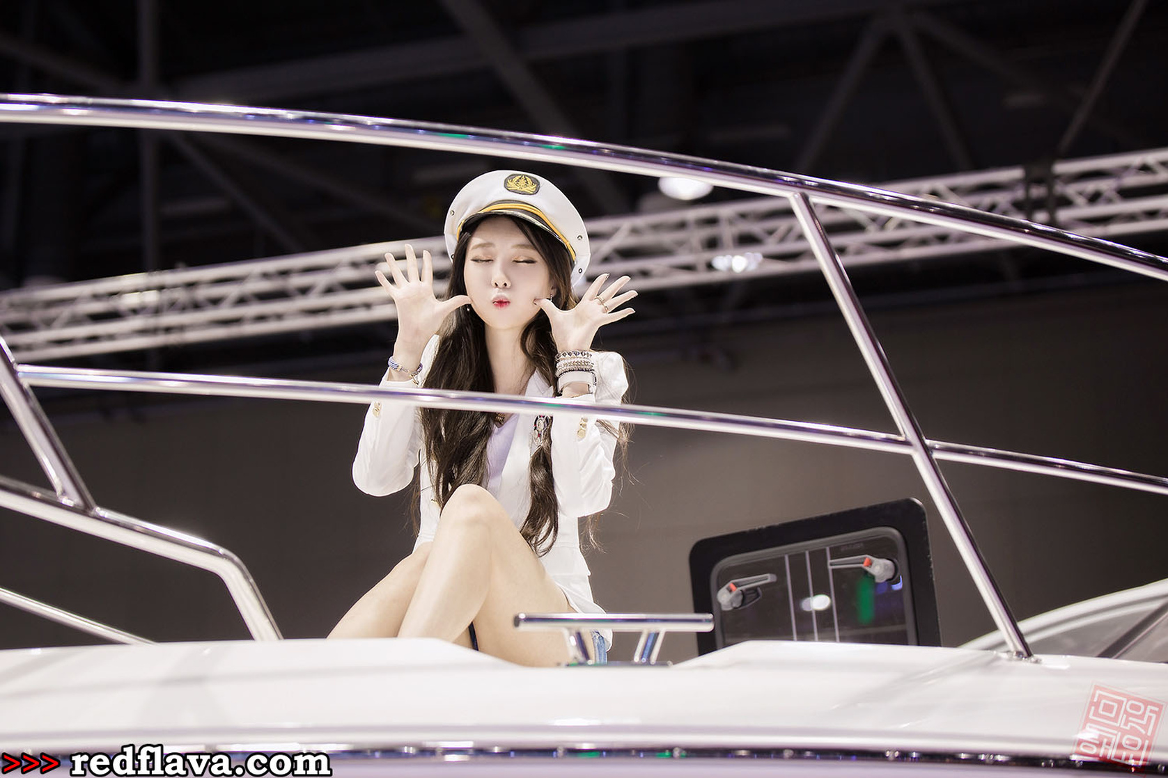 Shin Se Ha