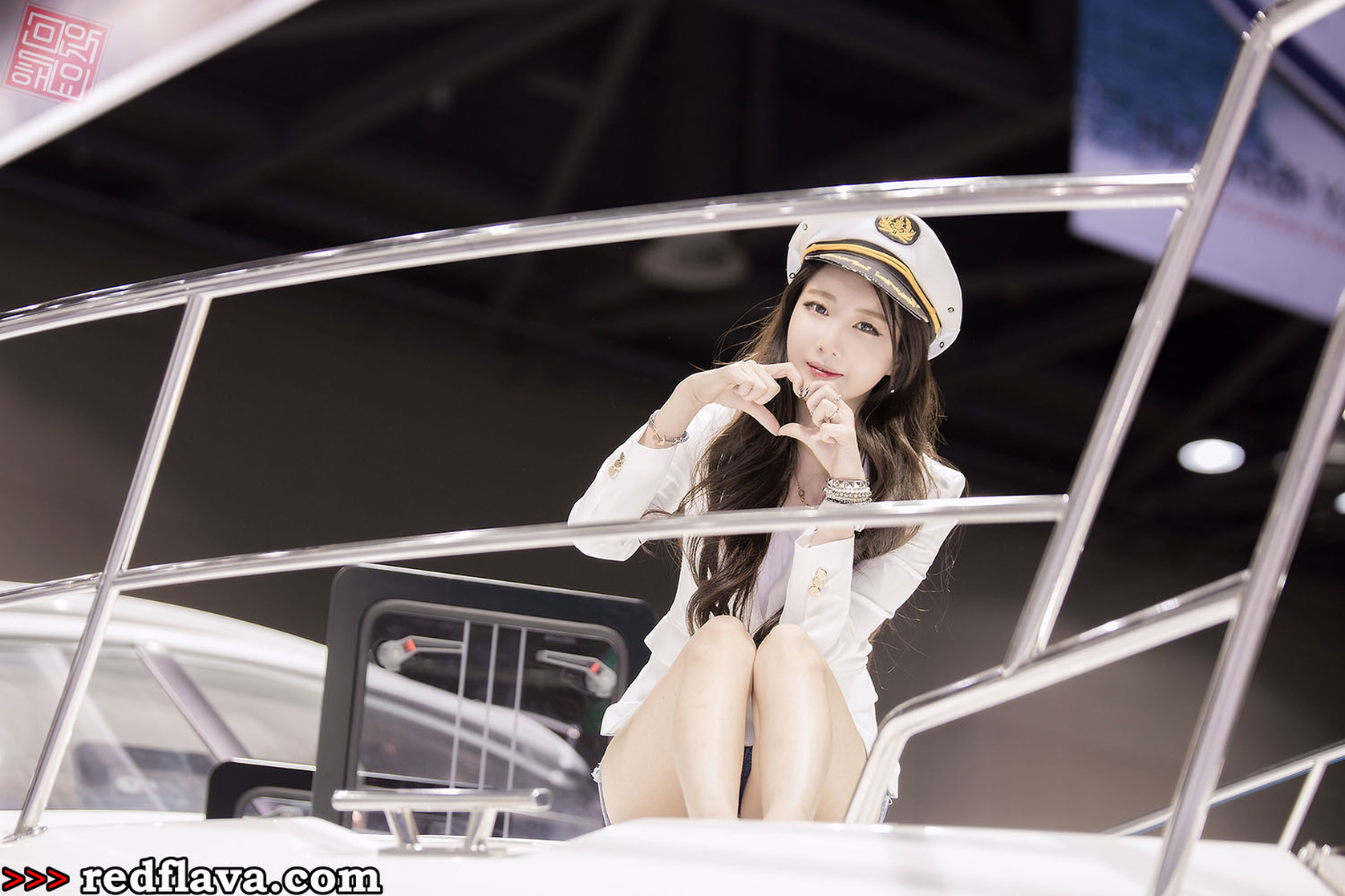 Shin Se Ha