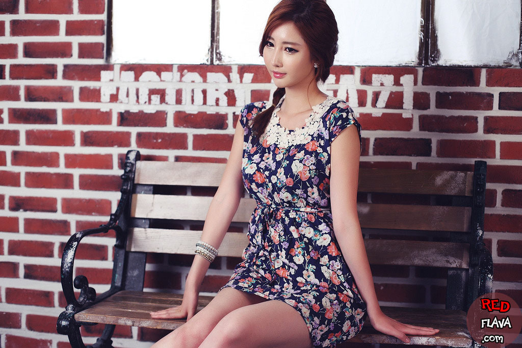 Shin Se Ha