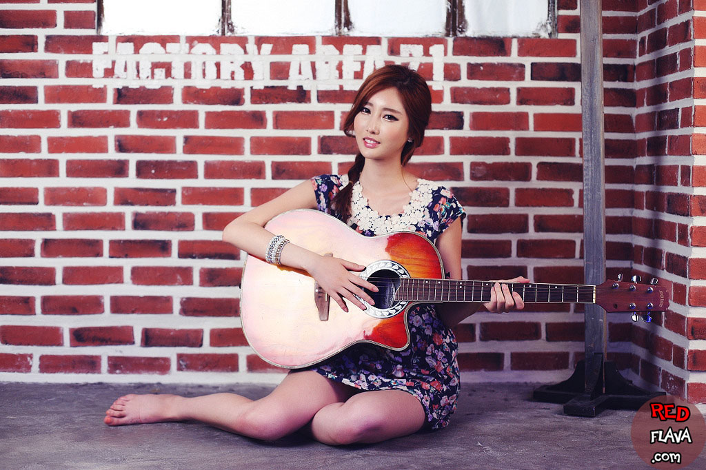 Shin Se Ha