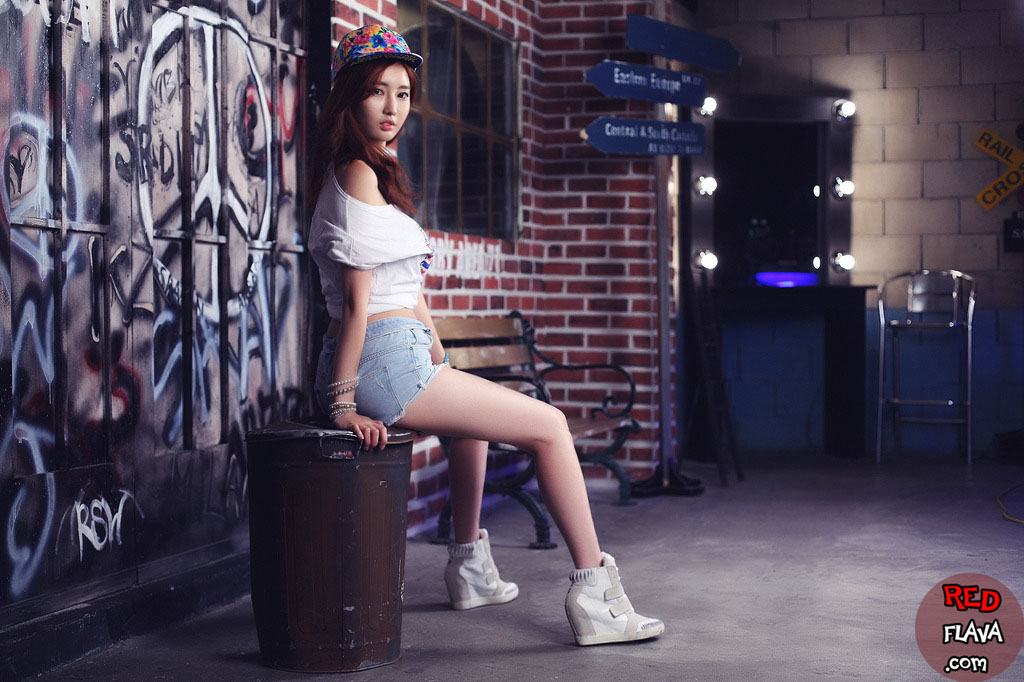 Shin Se Ha