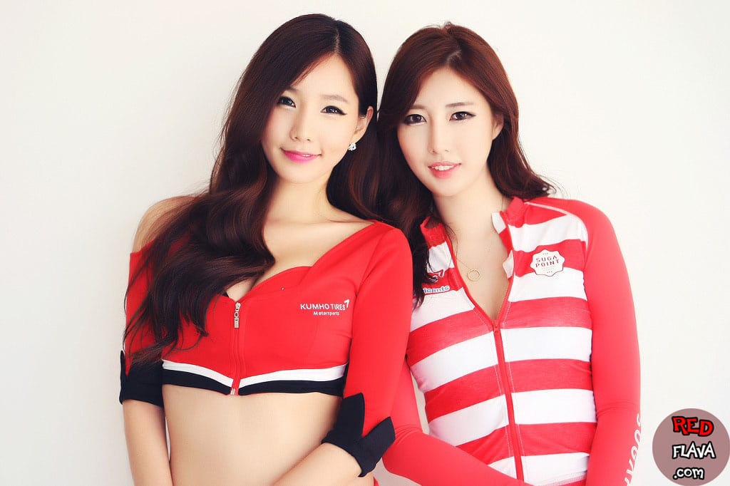 Shin Se Ha