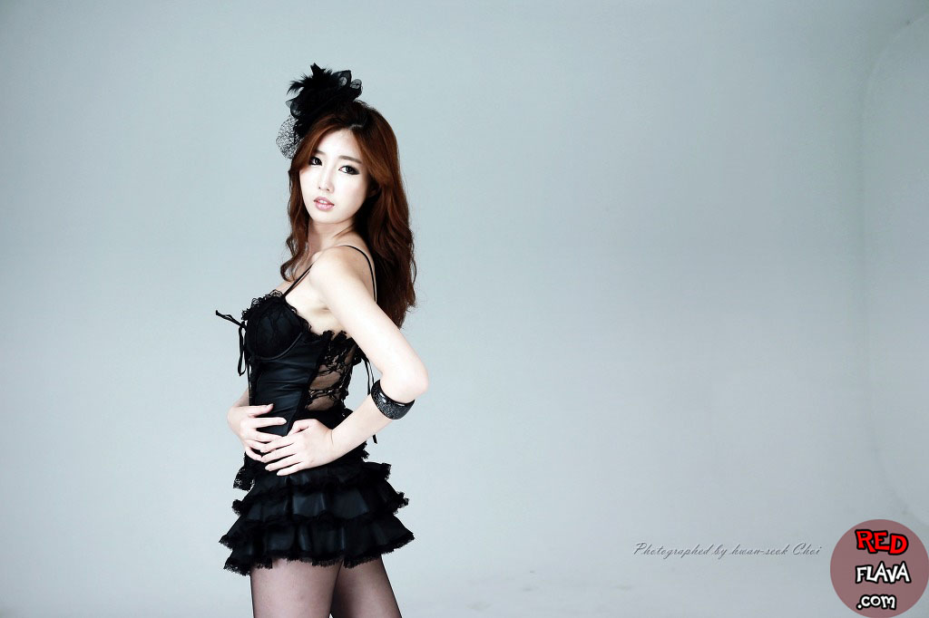 Shin Se Ha