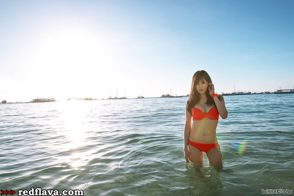 Han Ga Eun Han Ga Eun