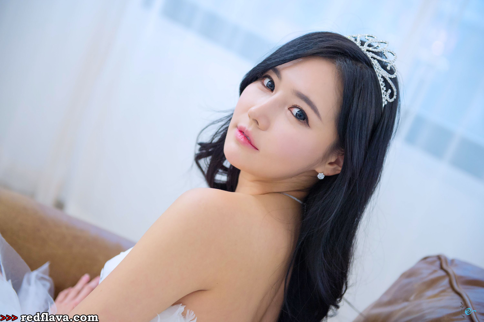 Han Ga Eun