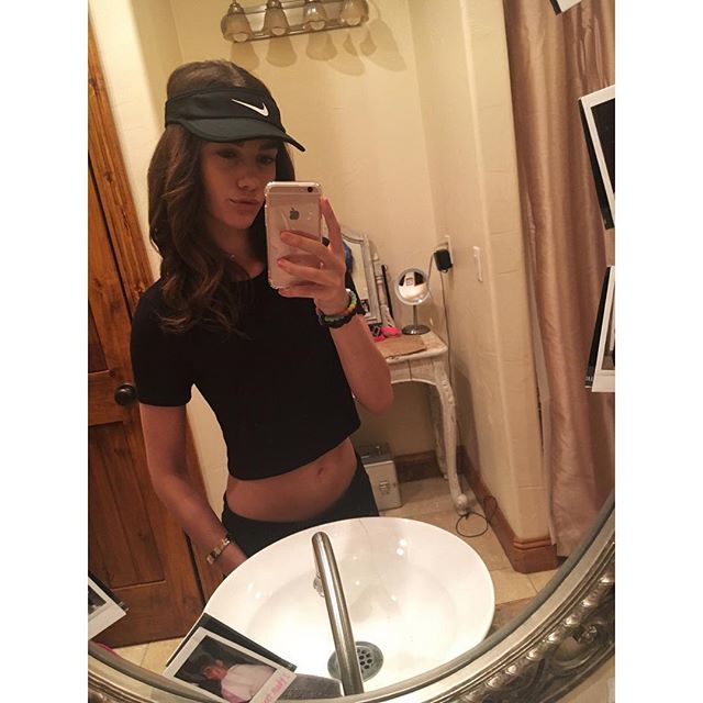 Gigi Papasavvas image