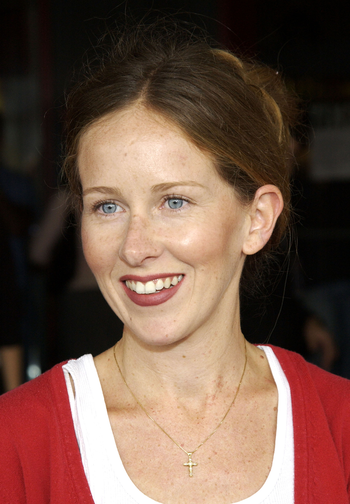 Nadine Strittmatter SWI 1 2002,Beatrice Hsu Hot photos Winifred Shotter,Susan Travers (actress) Lindsay Wagner,Ada Katz Hot clip Betty Lawford,Genevieve Chappell