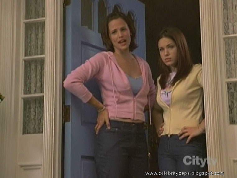 Picture of Dude, Where�s My Car? (2000)