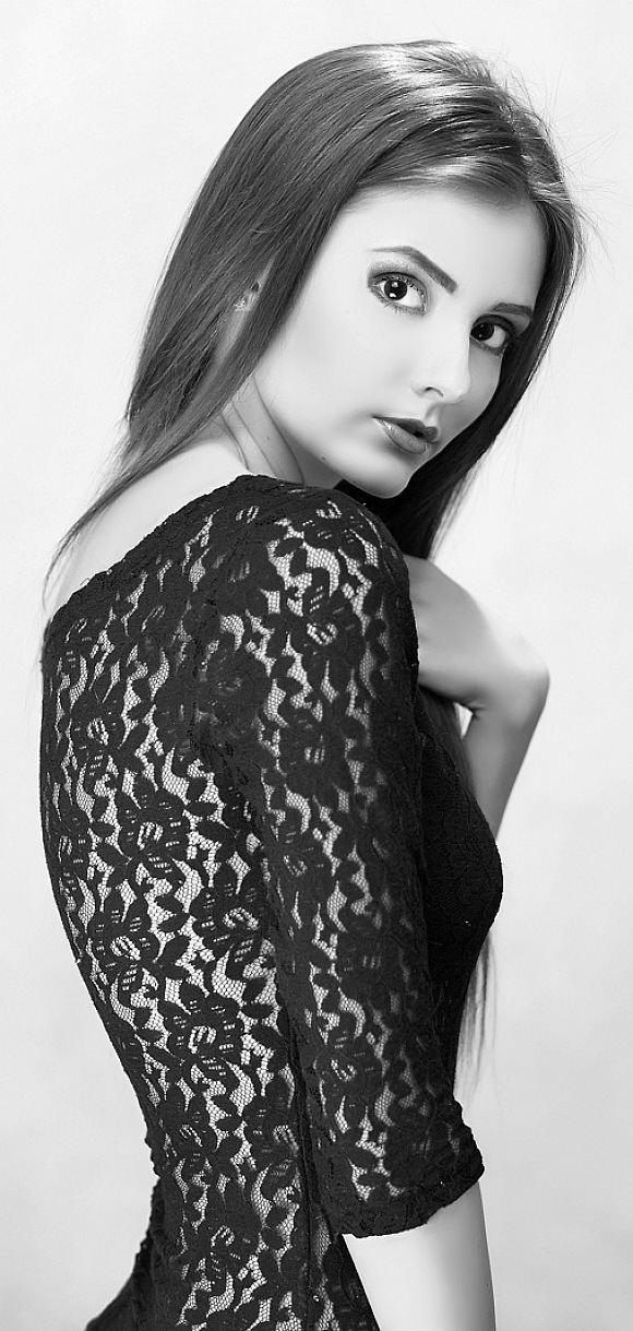 Picture of Noemi Kappel