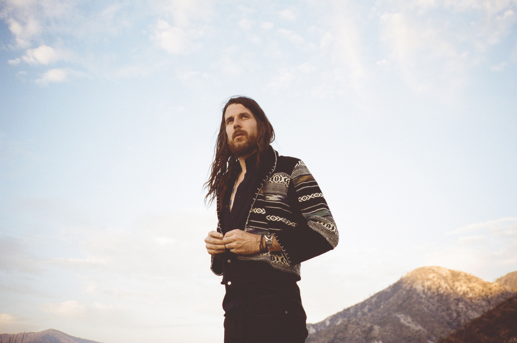 Jonathan Wilson (2)