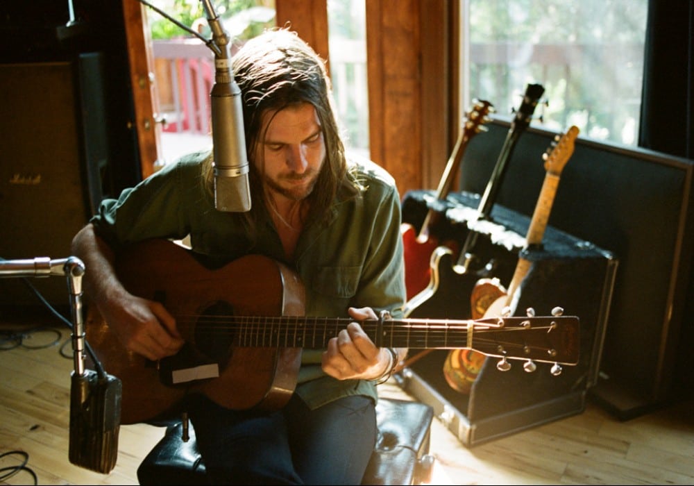 Picture Of Jonathan Wilson (2)