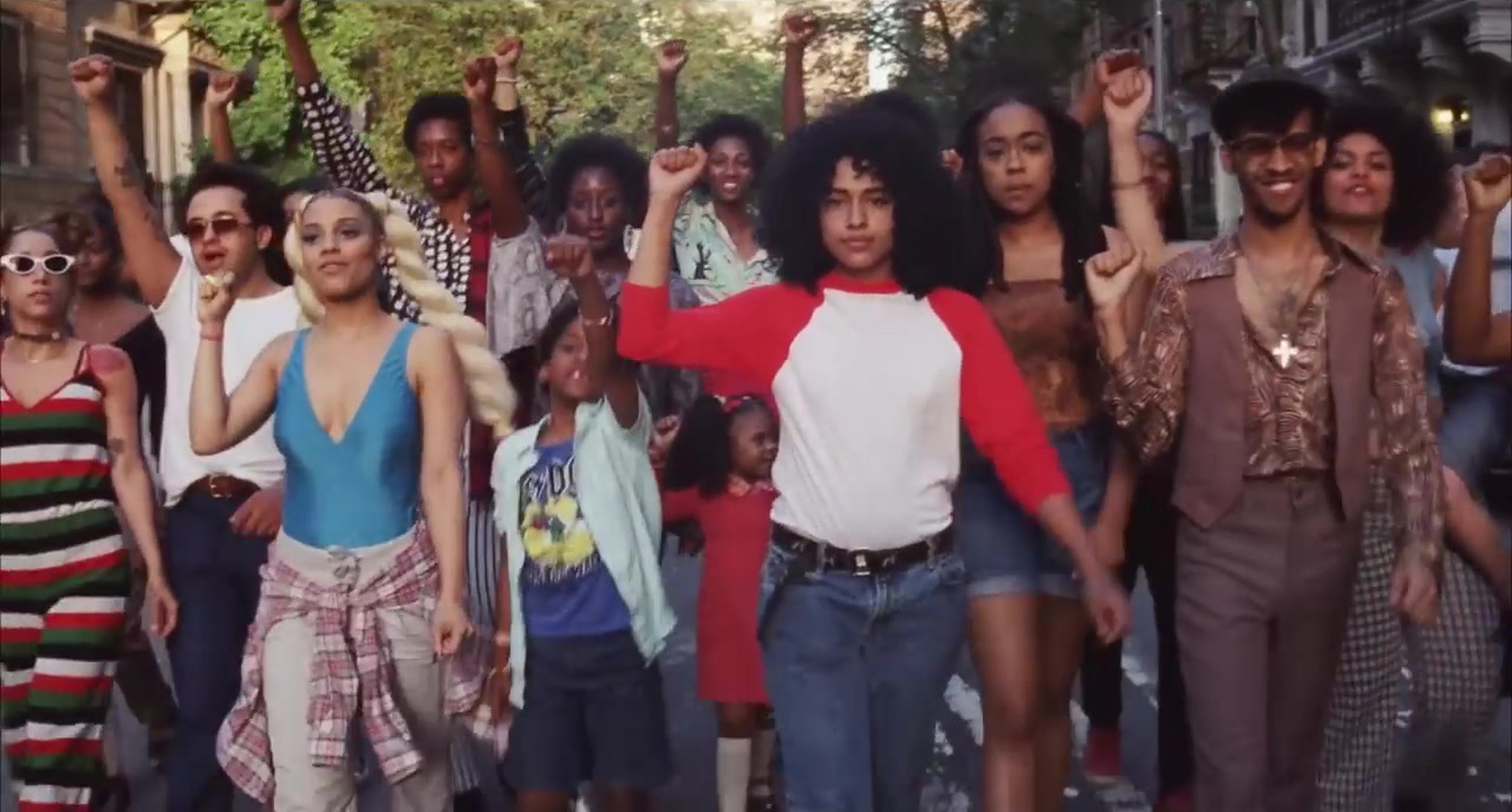 Princess Nokia