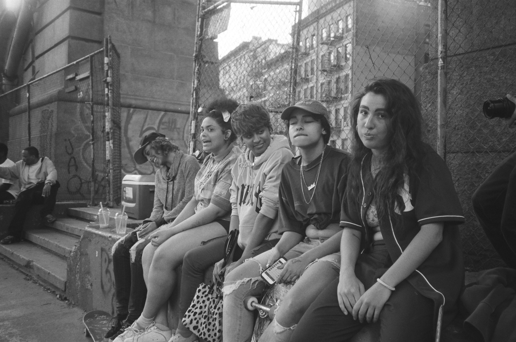 Princess Nokia