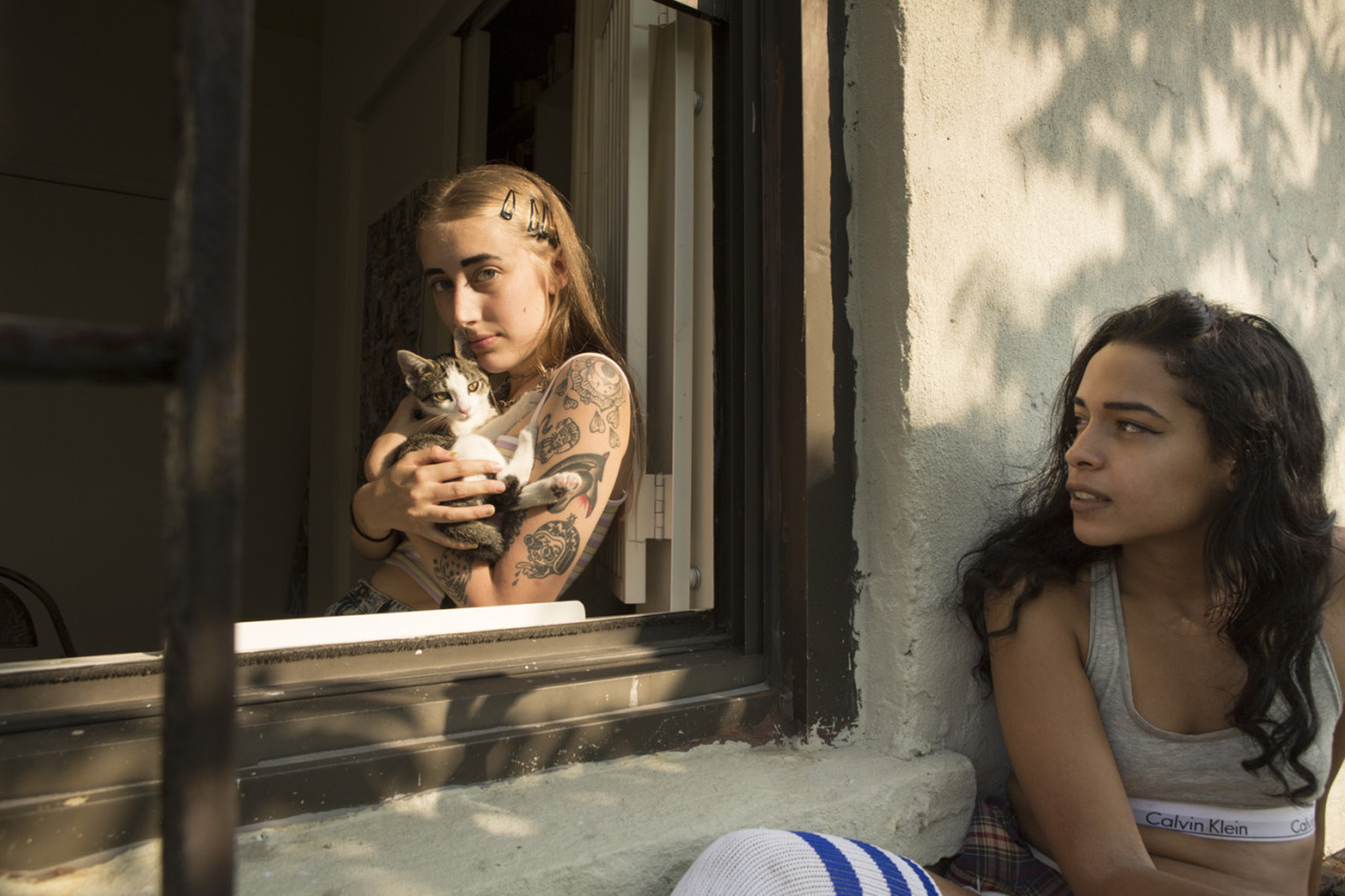 Princess Nokia