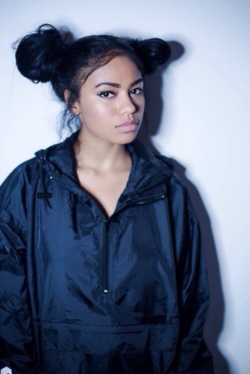 Picture of London Zhiloh