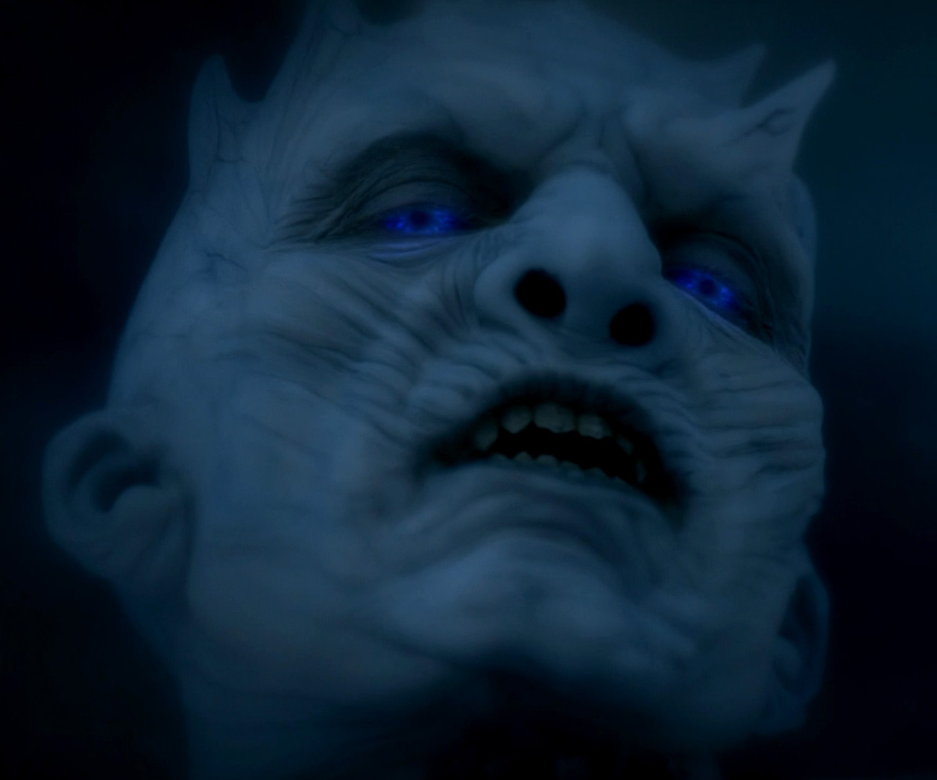 The Night King