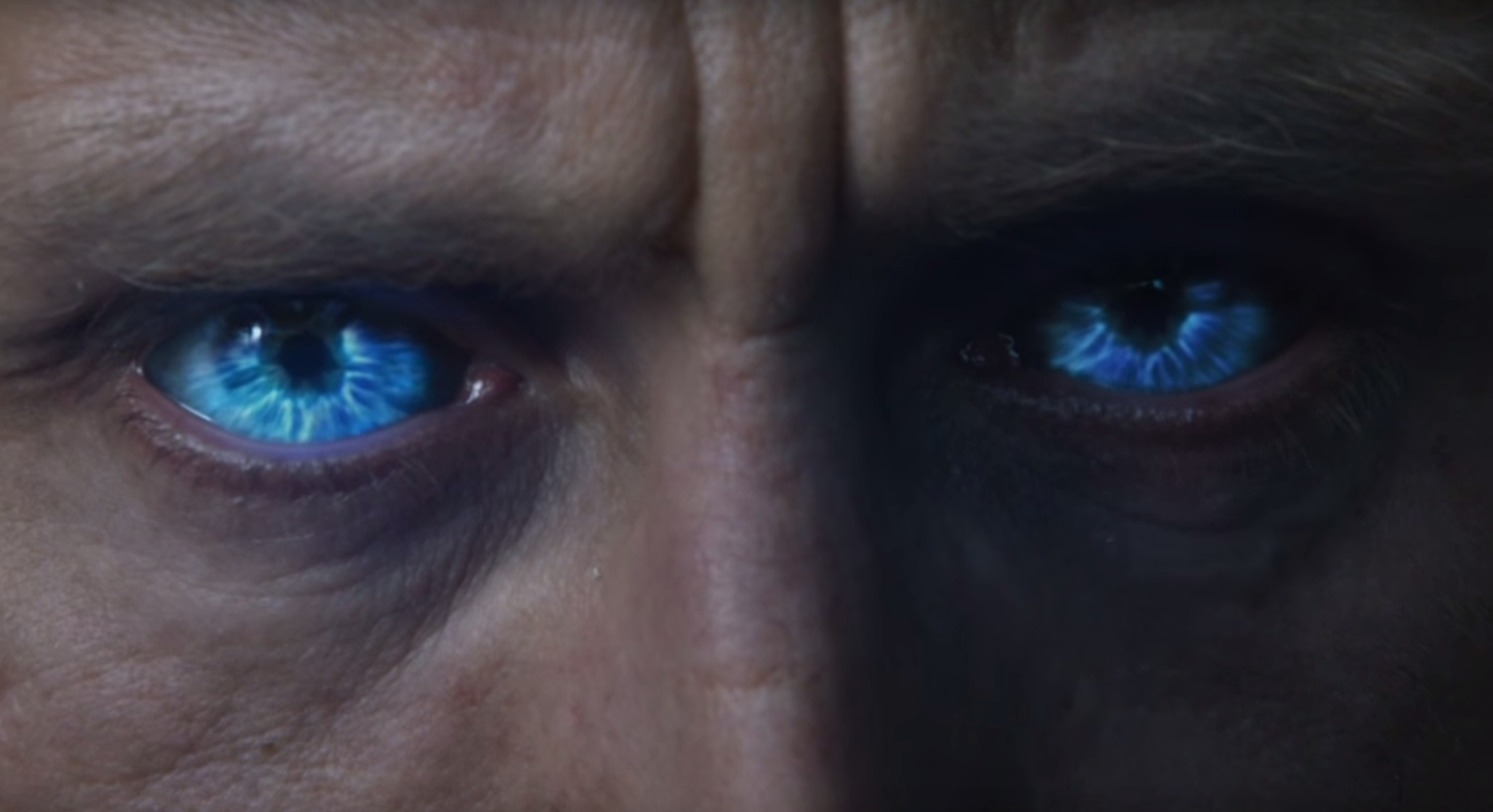 The Night King