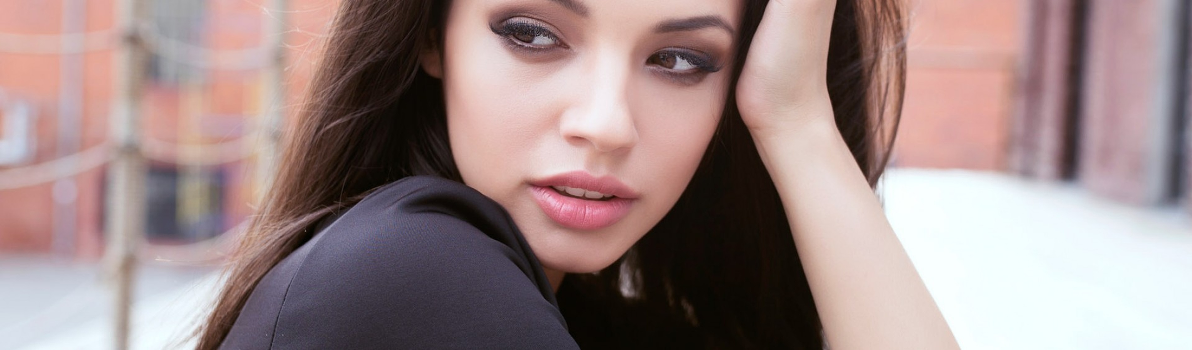 Lolita Bunyaeva