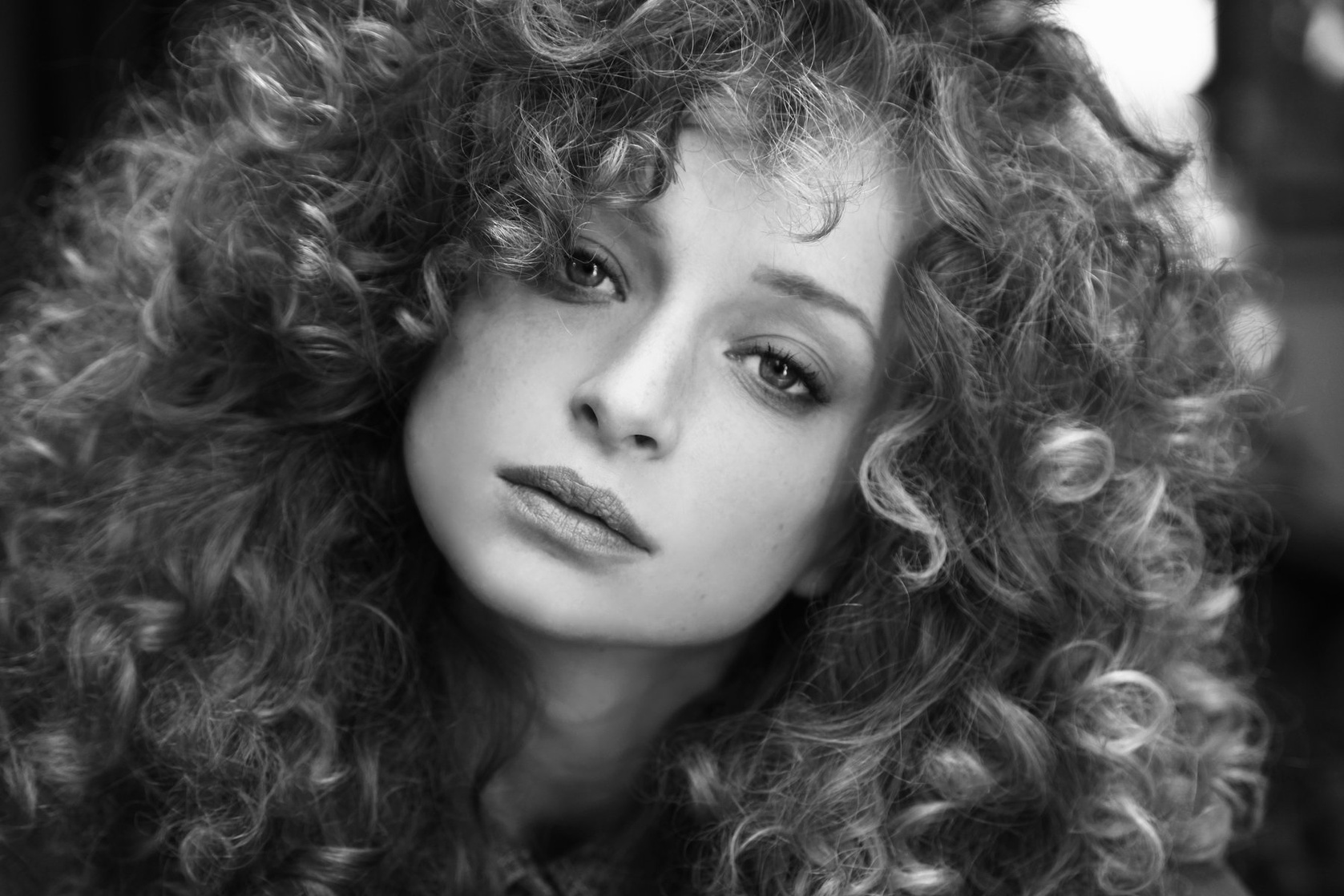 Yulia Plotkin