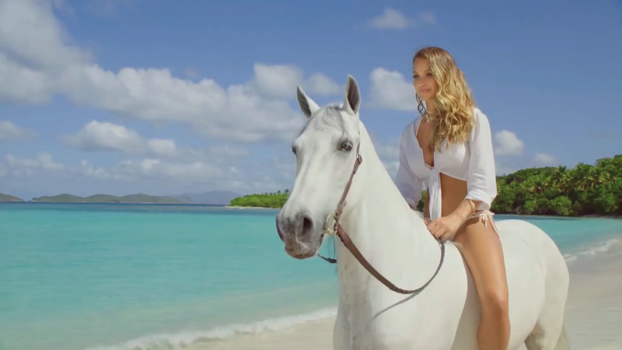 Hannah Davis Hannah Davis
